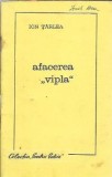 Cumpara ieftin Ion Tarlea - Pentru Patrie (1968), Brosata, Memorii Jurnale, Editie Colectie Buna