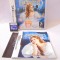 Joc consola Nintendo DS - Walt Disney Enchanted - complet