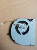 Ventilator Toshiba Satellite P50t-A P50-A P55-A P55D-A L50-A h000047170