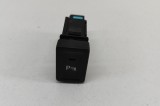 Comutator asistență la parcare SUZUKI SX4 S-Cross JYB 2023 OEM: 37775-61M00 26681054