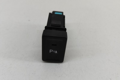 Comutator asistență la parcare SUZUKI SX4 S-Cross JYB 2023 OEM: 37775-61M00 26681054 foto