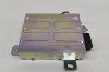Modul de control Bluetooth CITRO&Euml;N DS7 Crossback 2021 OEM: 9820441580 27638933
