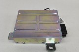 CITRO&Euml;N DS7 Crossback 2021 OEM: 9820441580 SKU: 27638933