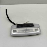 Iluminare interioară BMW 3 Gran Turismo F34 2015 OEM: 7793202 31147474