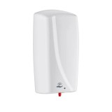 Dispenser cu senzor pentru dezinfectant lichid spray 1000 ml