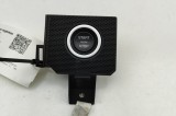 Buton de pornire LAND ROVER RANGE ROVER IV L405 2018 OEM: GPLA-14C376-AB,CK52-045C34-A | 32080446