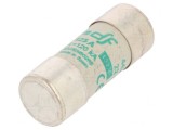 Siguranță AM 125A 690V 22x58mm