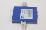 LEXUS GS III GRS19_, UZS19_, URS19_ 2008 OEM: 89340-30021 SKU: 2243889