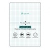 Folie Protectie Ecran TPU (Silicon, Auto regenerare) (Fata / Spate-Full) (Universal la orice model) Bulk