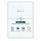 Folie Protectie Ecran TPU (Silicon, Auto regenerare) (Fata / Spate-Full) (Universal la orice model) Bulk