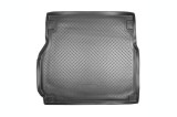 COVOR PROTECTIE PORTBAGAJ FIT LAND ROVER RANGE ROVER (2002-2012)