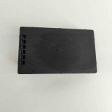 Stație de &icirc;ncărcare wireless HYUNDAI TUCSON NX4E, NX4A 2022 OEM: 95560-N7000