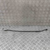 Amortizor Capota Mazda MX-5 IV ND 2020 N24356650 Original