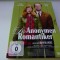 Romanticul anonim, dvd