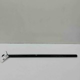 Chedar Geam Ușă St&acirc;nga Față BMW Seria 5 G60 2025 Original OEM 5A058D7