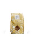 Cumpara ieftin Roial Ceara elastica miere STAR