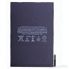 Acumulatori iPad Mini 4, A1546