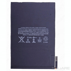 Acumulatori iPad Mini 4, A1546
