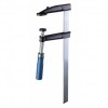 Presa manuala Topstrong 250109, 80x400mm, TOP STRONG