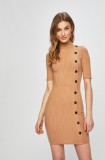 Tally Weijl - Rochie, S