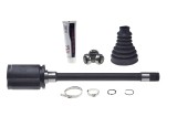 Cap planetara spre cutie Bmw Xdrive 5 F10, F11 2009-, 6 F06, F12, F13 2009-, 7 2007-, Fata, Dreapta, NTY NPW-BM-033