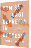 Cum sa bagi depresia in depresie - James Withey, Pagina De Psihologie