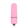 Glont Glossy roz