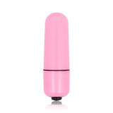 Cumpara ieftin Glont Glossy roz