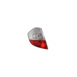 Stop HONDA JAZZ III GE ALKAR 2001946