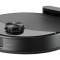 Roborock Q10 VF Cleaner Black