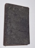 SCHITE DIN LITERATURA ROMANA - NECULAI IORGA - 2 VOLUME