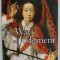 THE WAYS OF JUDGMENT by OLIVER O &#039;DONOVAN , 2005