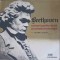 Disc vinil, LP. CONCERT PENTRU VIOARA SI ORCHESTRA IN RE MAJOR OP. 61 Solist: Henryk Szeryng-LUDWIG VAN BEE-260770