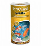 Tetrapond Goldfish Mix 1 L, Tetra