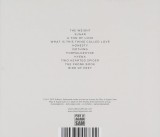 The Weight Of Your Love | Editors