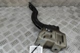KIA NIRO II 2023 OEM: 66910-AT000 SKU: 30372007