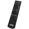 Telecomanda Sony RM-AAU022, X-Remote, Neagra - Compatibila diverse modele Sony