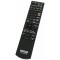 Telecomanda pentru Sony RM-AAU022, x-remote, Negru