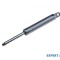 Telescop capota fata Mercedes C-Class (1993-2000) [W202] #1