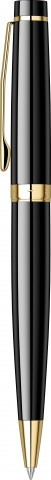 Pix Scrikss Honour 38 Black GT