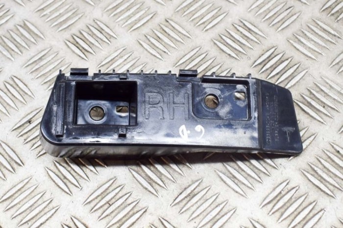 Suport bara de protecție dreapta spate TESLA MODEL 3 2022 OEM: 1083993-00-E 20321008
