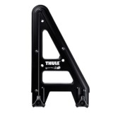 Suport fixare scara Thule Load-Stop 502 reglabil pentru bare transversale