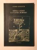 Costan M&acirc;ndrilă - Mesia a sosit la Vatra Dornei? (dedicație Petru Romoșan) - Editura Nemira, 2009, Carte Crestinism cu ilustrații
