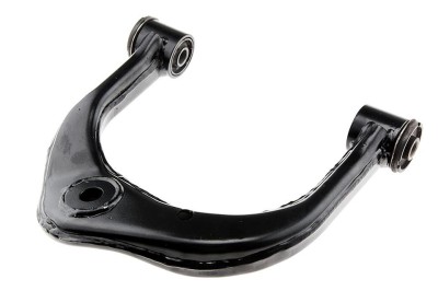 Brat suspensie fata Toyota Landcruiser 90 1996-, 4runner 1996-2002, Superior, Stanga, NTY ZWG-TY-057 foto