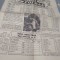 ZIARULPRONO FOTBAL NR.80 6-12 APRILIE 1993