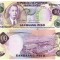 Filipine 100 Piso 1978 P-164c UNC
