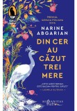 Cumpara ieftin Din cer au cazut trei mere