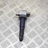 Bobina de inducție de &icirc;naltă tensiune PORSCHE 911 991 2014 OEM: 9A1.602.104.06,0040102005,9A160210406 13723350