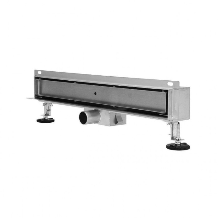 Rigola 40 cm Fala 75351