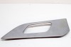 Ornament panou ușă dreapta față JAGUAR F-PACE X761 2019 OEM: HK83-237B43-B,HK83-237B43-B-H 14499192